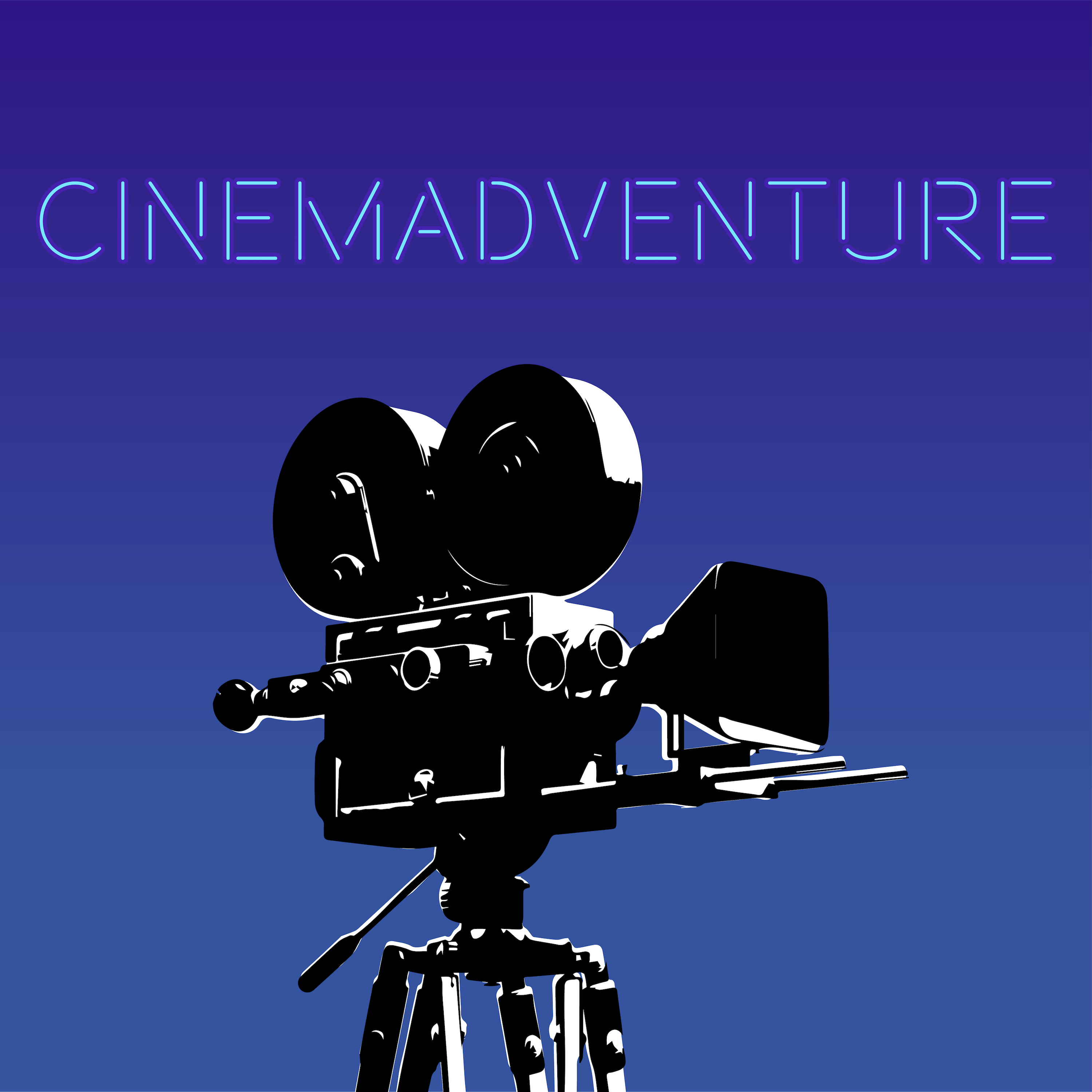 Cinemadventure